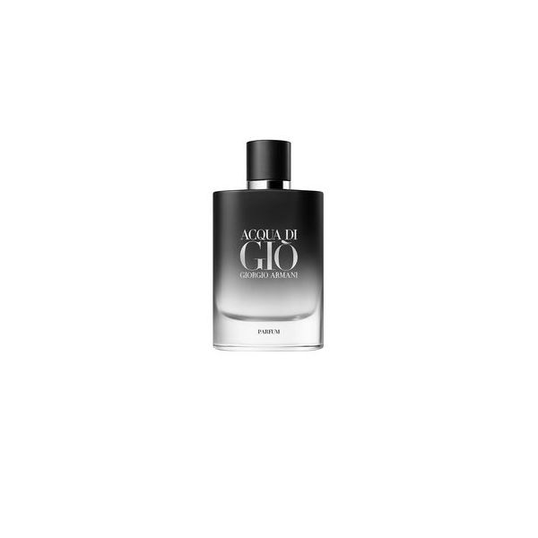 Armani Acqua di Giò Man Parfum Recarga 200ml (Original)