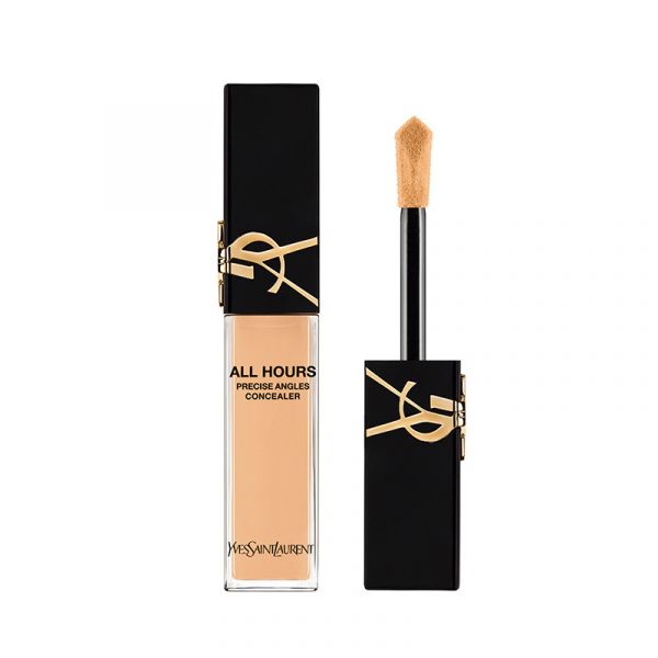 Yves Saint Laurent All Hours Concealer Corretor Ln1 15ml