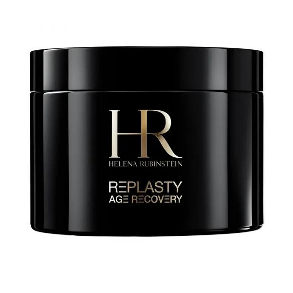 Helena Rubinstein Re-PlastyAge Recovery Creme Corporal 200ml