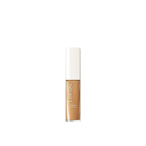 Lancôme Teint Idole Ultra Wear Care & Glow Sérum Corretor 405W 13ml