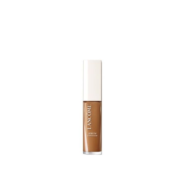 Lancôme Teint Idole Ultra Wear Care & Glow Sérum Corretor 515W 13ml
