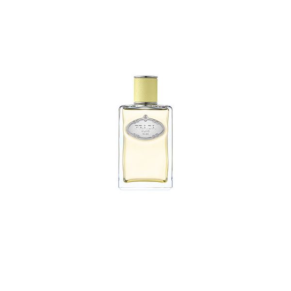 Prada Gingembre Infusion Eau de Parfum Vaporizador 100ml (Original)