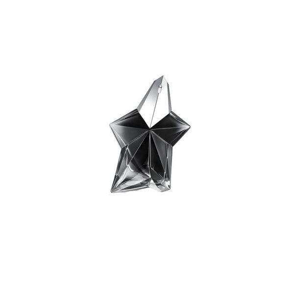Mugler Angel Fantasm Woman Eau de Parfum 100ml (Original)