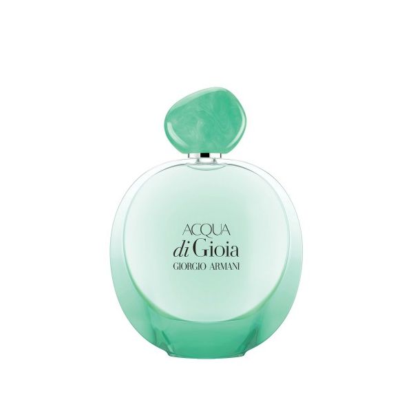 Armani Acqua di Gioia Eau de Parfum Intense 100ml (Original)