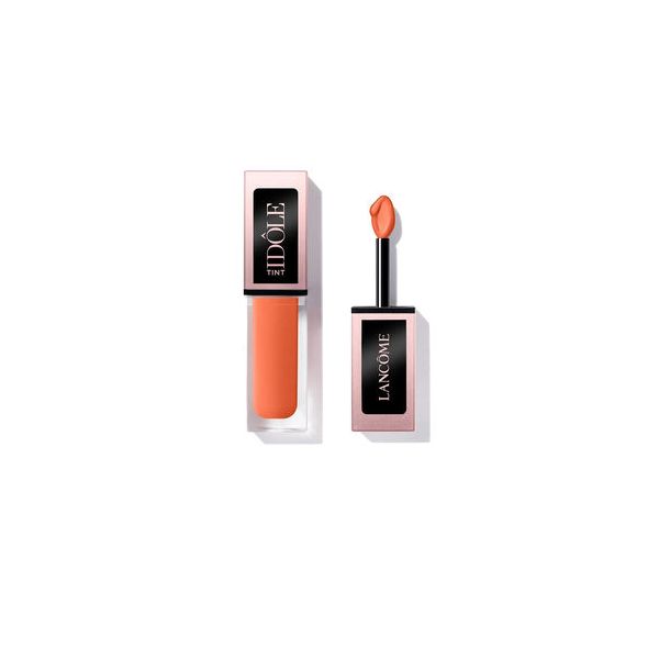 Lancôme Sombra Líquida Idôle Tint Tom #04