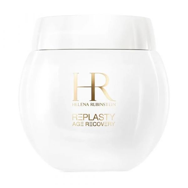 Helena Rubinstein Re-Plasty Age Recovery Day Cream 100ml