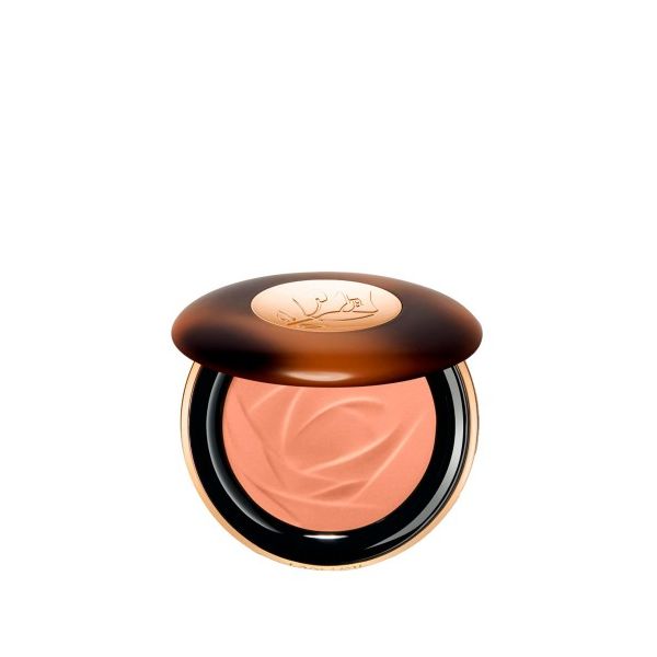 Lancôme Teint Idole Ultra Wear Sérum Bronzer Bronzeador com Vitaminas C e e Tom 02 Light 10 g
