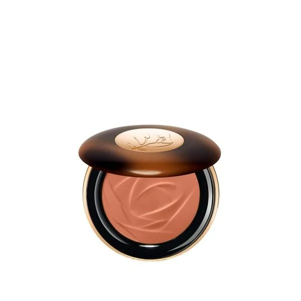 Lancôme Teint Idole Ultra Wear Sérum Bronzer Bronzeador com Vitaminas C e e Tom 05 Tan 10 g