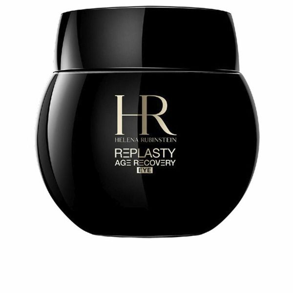 Helena Rubinstein Re-Plasty Age Recovery Eye Bandage Creme 15ml