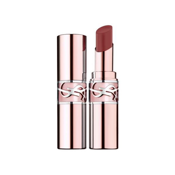 Yves Saint Laurent Loveshine Candy Glow Bálsamo Labial Tonificante 7b Nude Pleasure 3.1 g