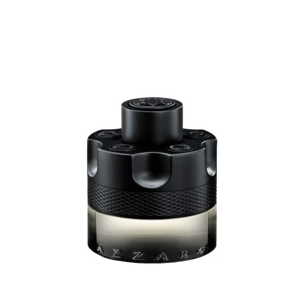 Azzaro The Most Wanted Eau de Toilette Intense 50ml (Original)