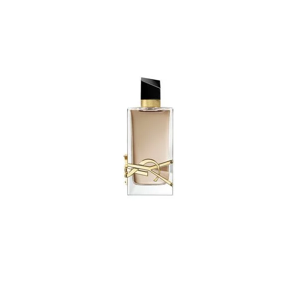 Yves Saint Laurent Libre Flowers & Flames Woman Eau de Parfum 90ml (Original)