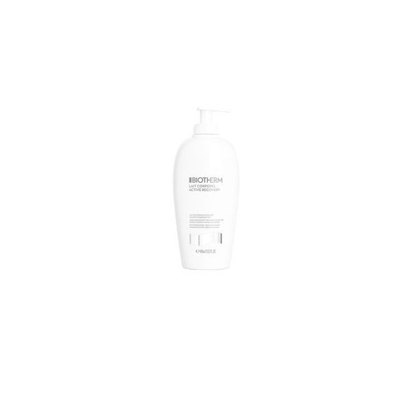 Biotherm Lait Corporel Active Recovery 400ml