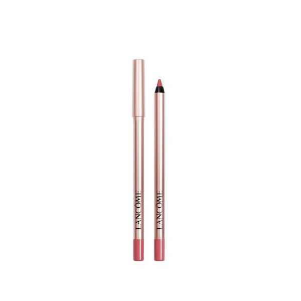Lancôme Idôle Lip Liner Delineador de Lábios Tom Nude Now 36 1.2 g