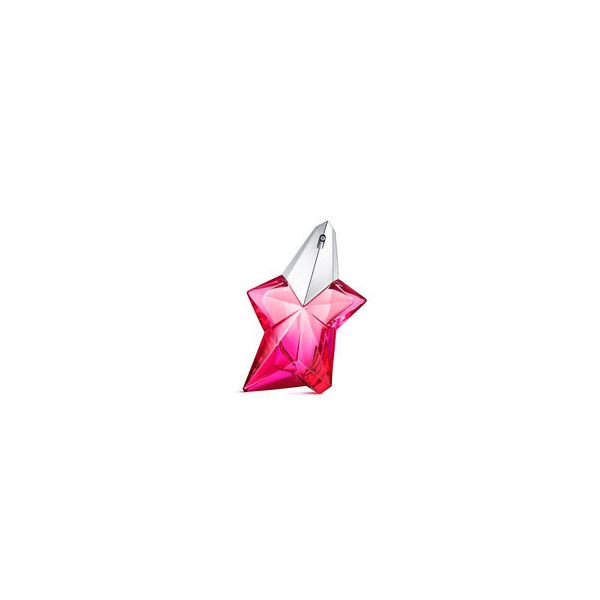Thierry Mugler Angel Nova Woman Eau de Parfum 25ml (Original)