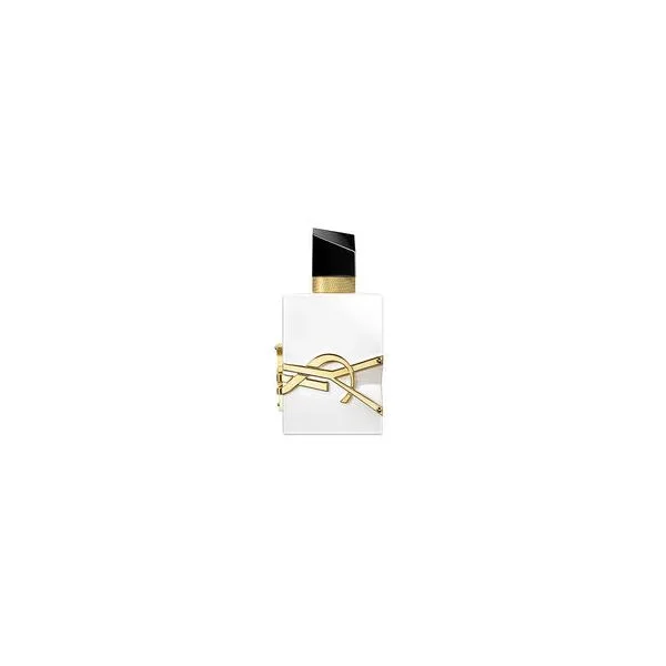 Yves Saint Laurent Libre L'Eau Nue Woman Parfum 50ml (Original)