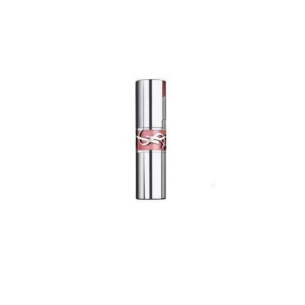 Yves Saint Laurent Loveshine Rouge à Lévres 214 3.2g
