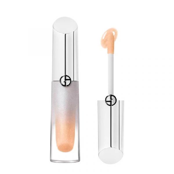 Giorgio Armani Prisma Glass Icy Plumper 31 3.5ml