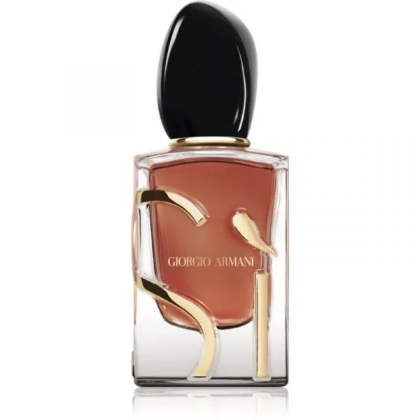 Giorgio Armani Sì Woman Parfum 50ml (Original)