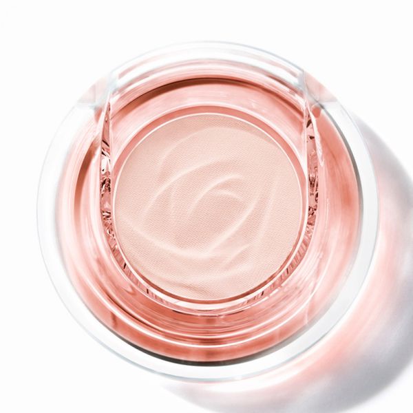 Lancôme Idôle Goddess Dimension Sombra para Olhos Tom 06 Nude Dusk 1.2g