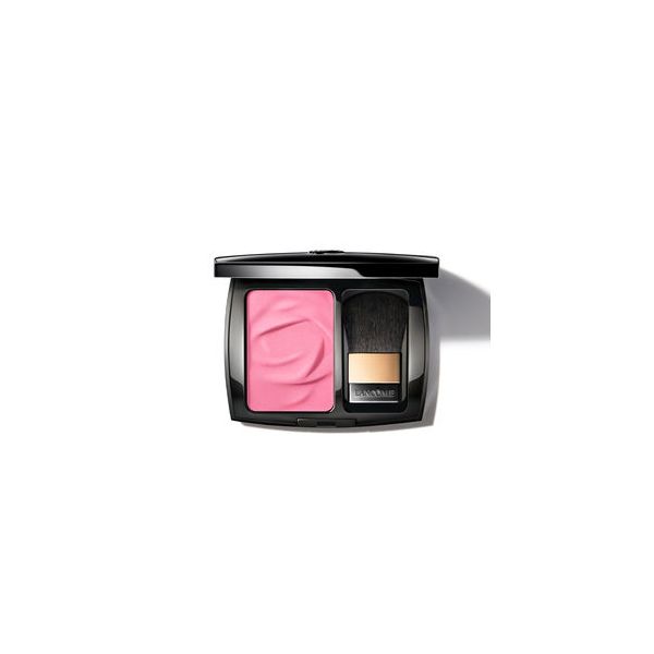 Lancôme Subtil Blush em Pó Pink O La La 5,1ml