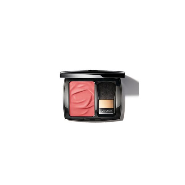 Lancôme Subtil Blush em Pó Aie Aie Corail 5,1ml