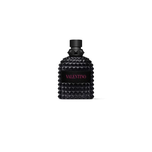 Valentino Born in Roma Uomo Extradose Parfum 100ml (Original)