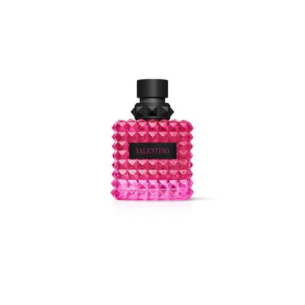 Valentino Donna Born In Roma Extradose Woman Eau de Parfum 100ml (Original)