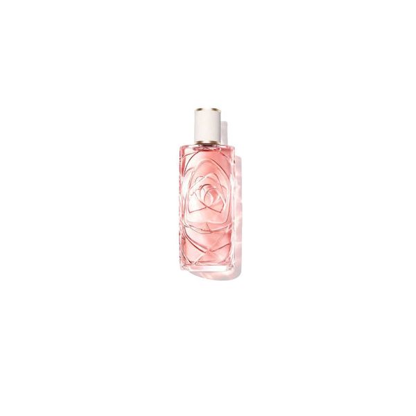 Lancôme Ôver The Top Woman Eau de Toilette 100ml (Original)