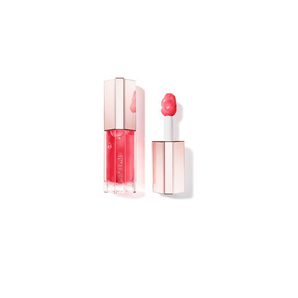 Lancôme Lip Idôle Juicytreat Tom 12 9ml