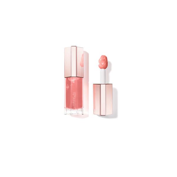 Lancôme Lip Idôle Juicytreat Tom 33 9ml