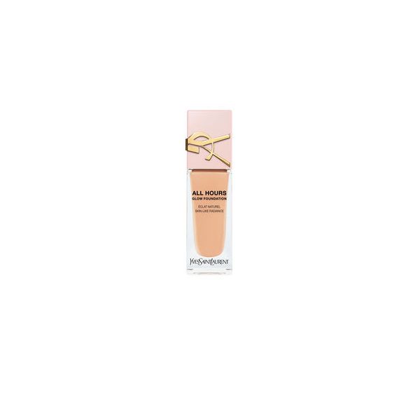 Yves Saint Laurent Base All Hours Glow Foundation Tom #LC3 25ml