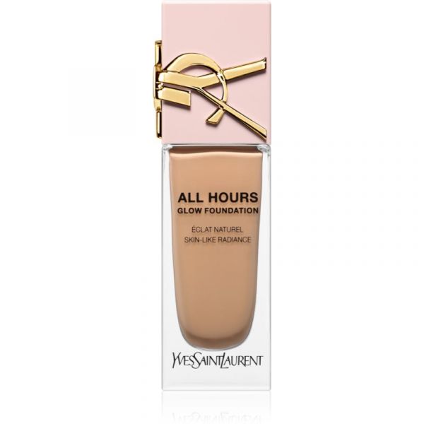 Yves Saint Laurent All Hours Glow Foundation Base Tom LN7 25ml