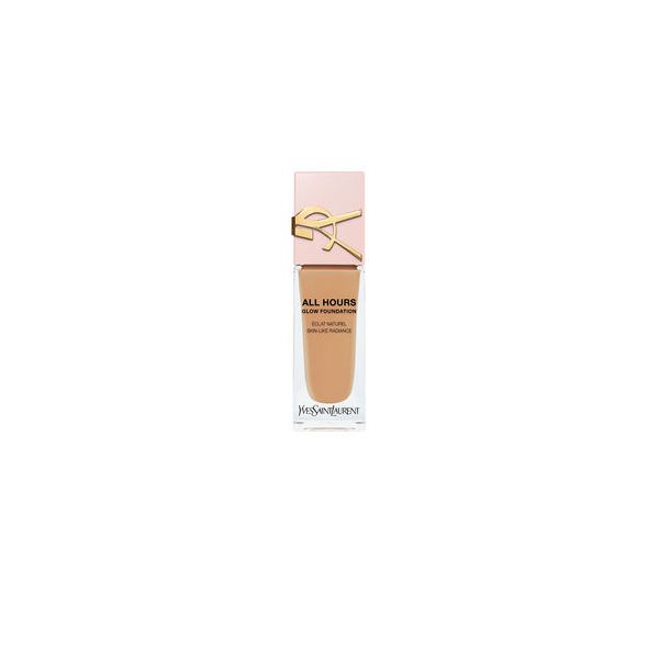 Yves Saint Laurent Base All Hours Glow Foundation Tom #MN8 25ml