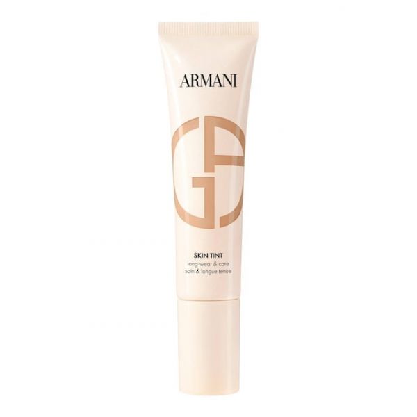 Armani Skin Tint Base M1 30ml
