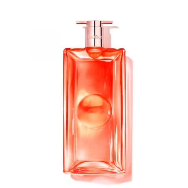 Lancôme Idôle Peach 'N Roses Woman Eau de Parfum 100ml (Original)