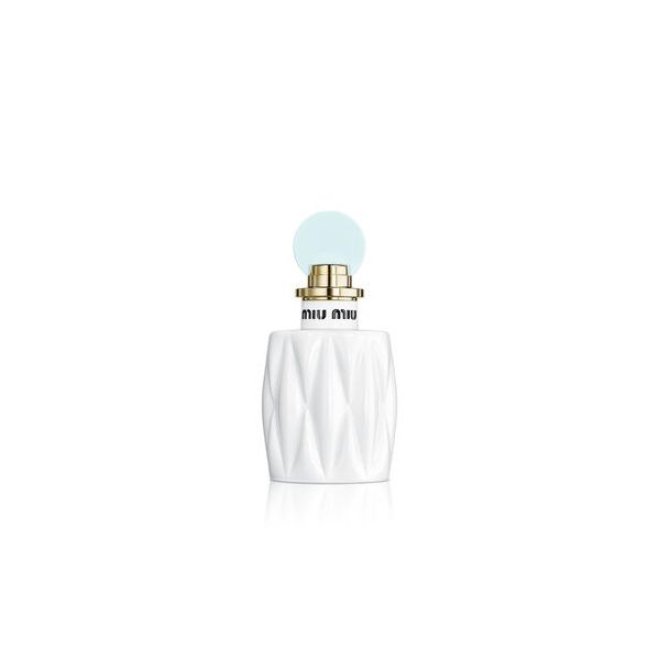 Miu Miu Fleur de Lait Eau de Parfum 100ml (Original)