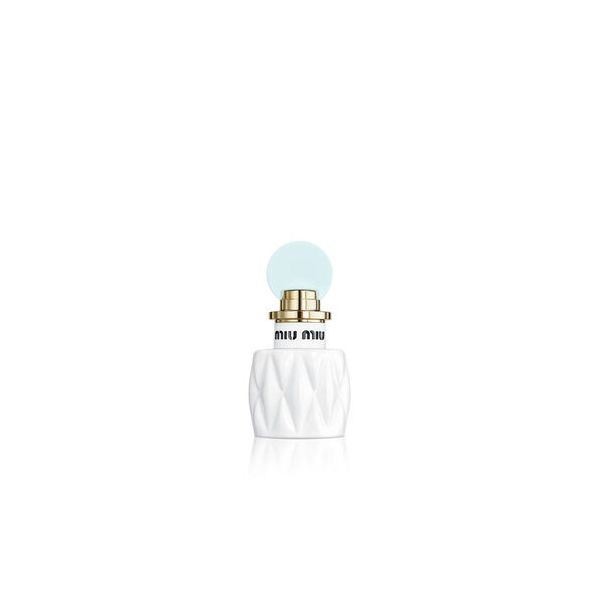 Miu Miu Fleur de Lait Woman Eau de Parfum 30ml (Original)