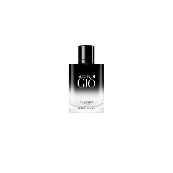 Armani Acqua di Gio Intense Man Eau de Parfum 100ml (Original)