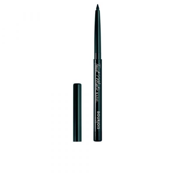 Bourjois Twist Kajal Tom 06 Menthousiaste