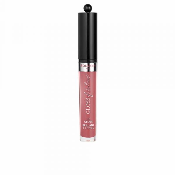 Bourjois Fabuleux Gloss Nutritivo Tom 09 7ml