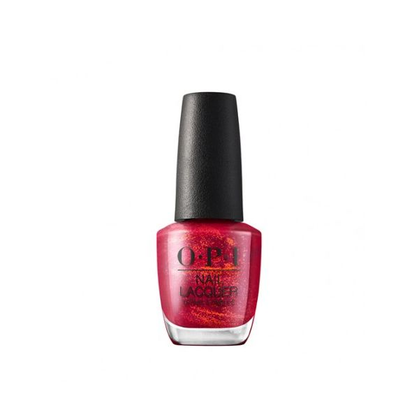 OPI Nail Lacquer Hollywood Colection I'm Really An Actress 15ml