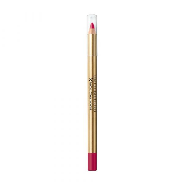 Max Factor Colour Elixir Lipliner Tom 050 Magenta Pink 10g