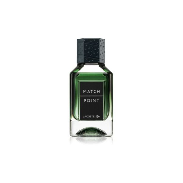 Lacoste Match Point Man Eau de Parfum 30ml (Original)