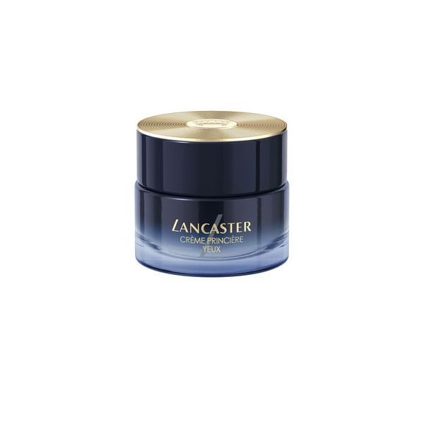 Lancaster Creme Princière Moisturiser 50ml