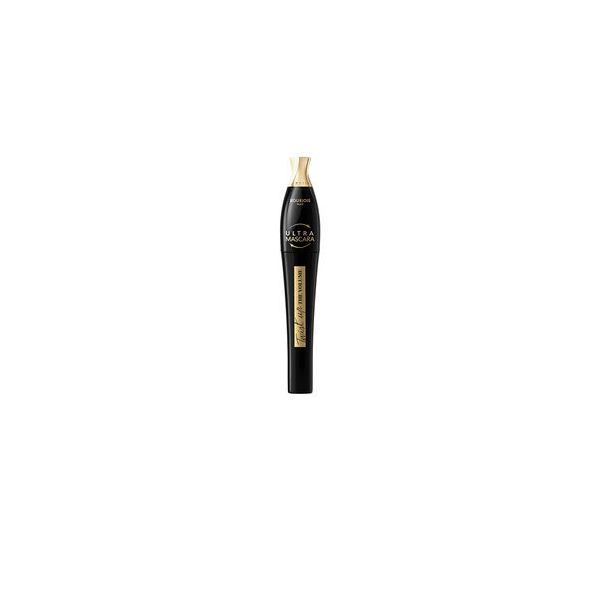 Bourjois Twist Up The Mascara Volume Tom 002 Ultra Brown 8ml
