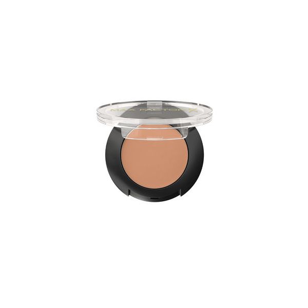Max Factor Wild Shadow Pot Sombras Cremosas Tom 07 Sandy Haze 1,85 g