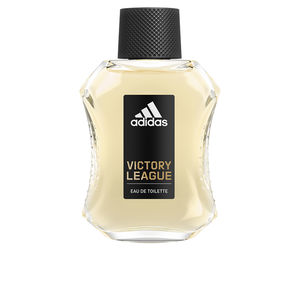 adidas Victory League Edition 2022 Man Eau de Toilette 100ml (Original)