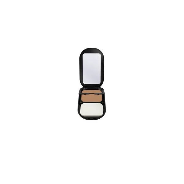 Max Factor Facefinity Refillable Maquilhagem Compacta Matificante SPF 20 Tom 008 Toffee 10 g