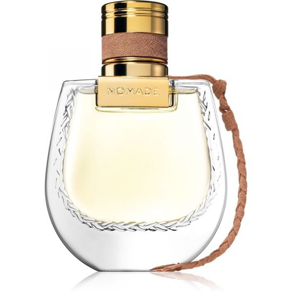 Chloé Nomade Jasmin Naturel Intense Eau de Parfum 50ml (Original)